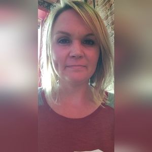 Meet your Posher, Randi